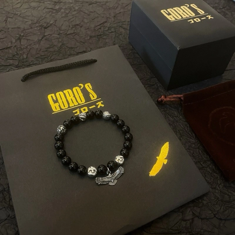 Popular Goros Bracelets 208013