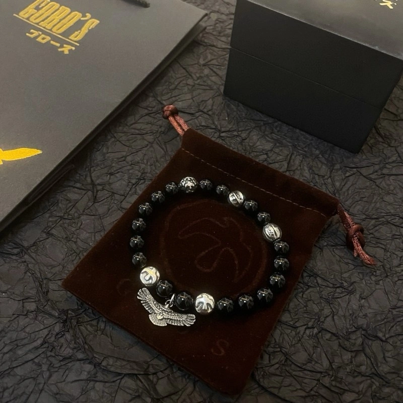 Popular Goros Bracelets 208013