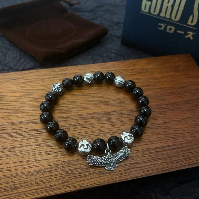 Popular Goros Bracelets 208013
