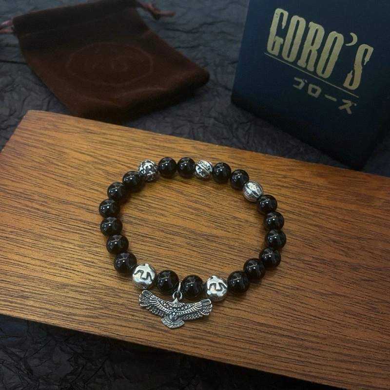 Popular Goros Bracelets 208013