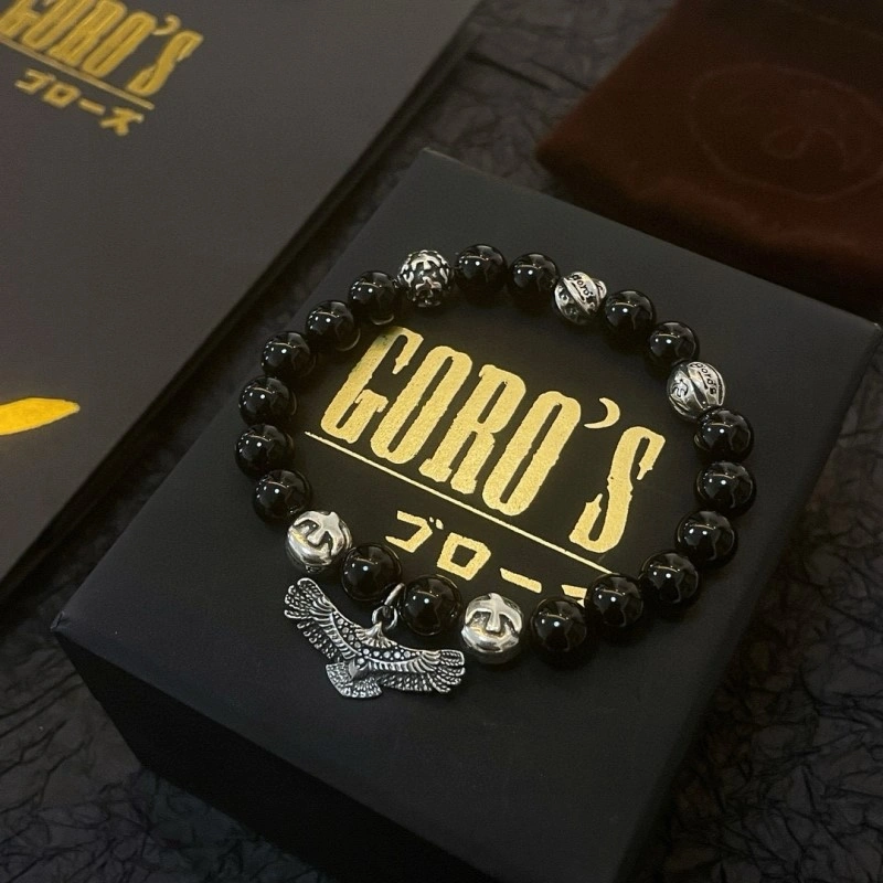 Popular Goros Bracelets 208013