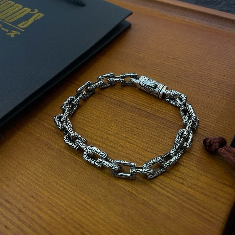 Breathable Goros Bracelets 208018