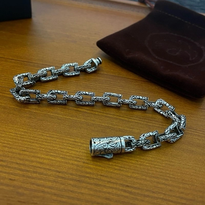Breathable Goros Bracelets 208018