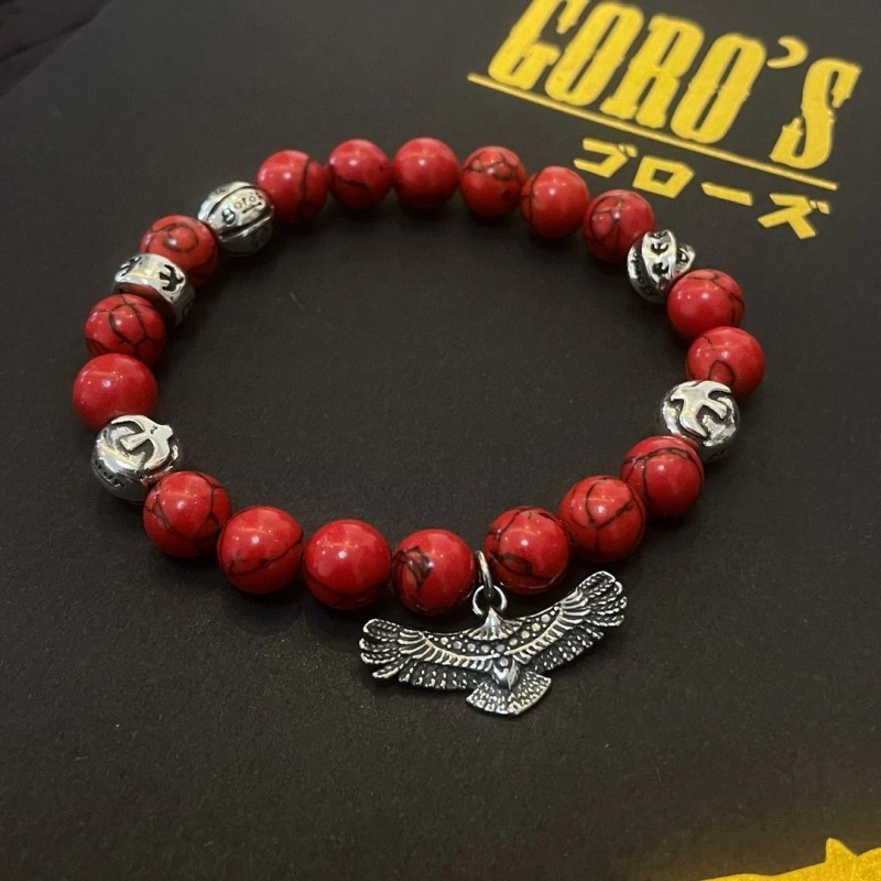 Goros Bracelets WrinkleFree 208019