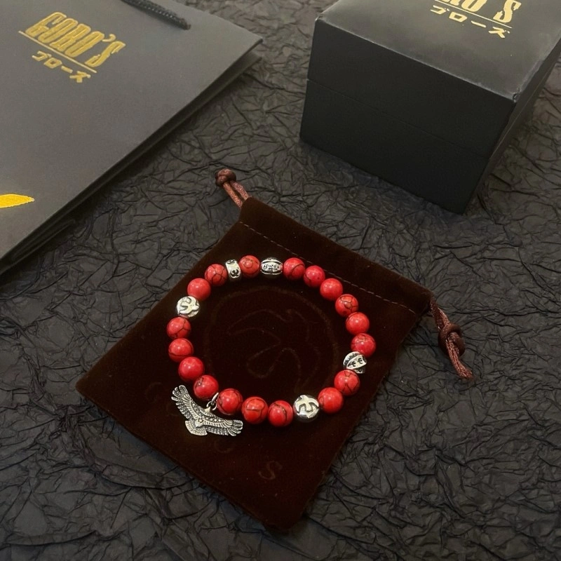 Goros Bracelets WrinkleFree 208019