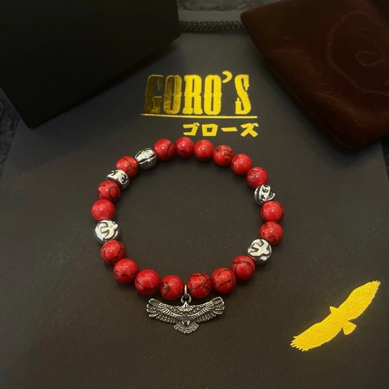 Goros Bracelets WrinkleFree 208019