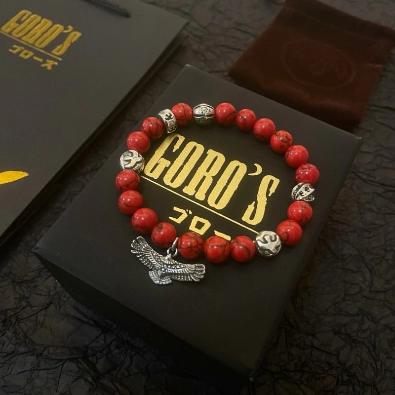 Goros Bracelets WrinkleFree 208019