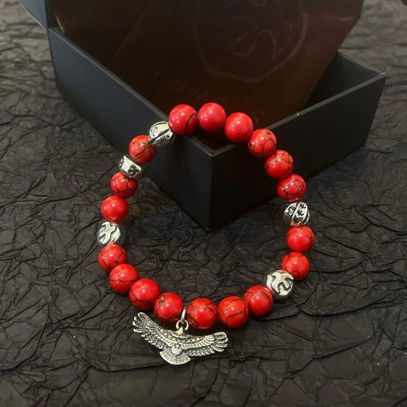 Goros Bracelets WrinkleFree 208019