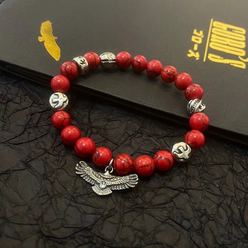 Goros Bracelets WrinkleFree 208019