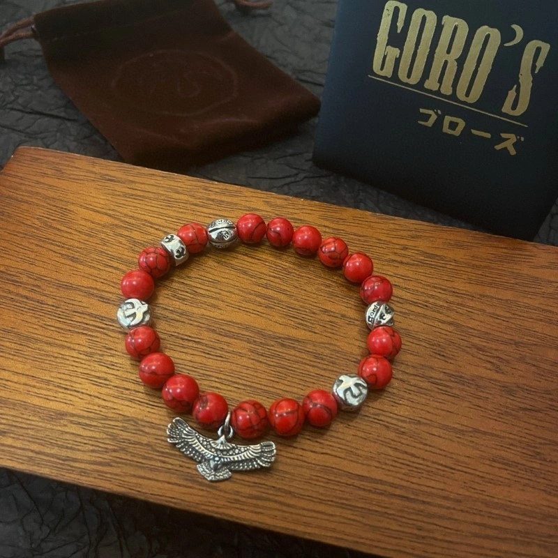 Goros Bracelets WrinkleFree 208019