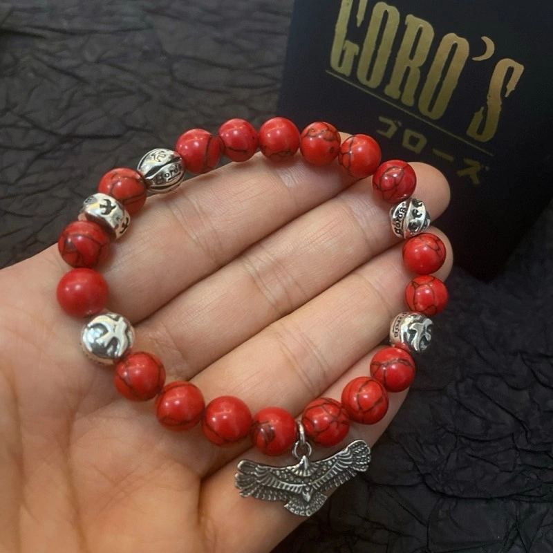 Goros Bracelets WrinkleFree 208019