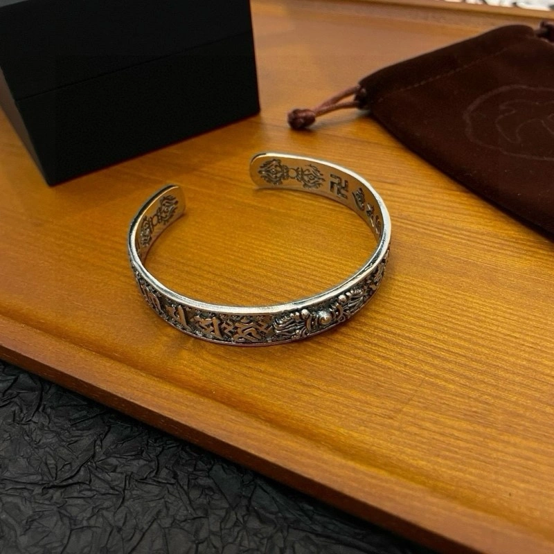 EyeCatching Goros Bracelets 208016