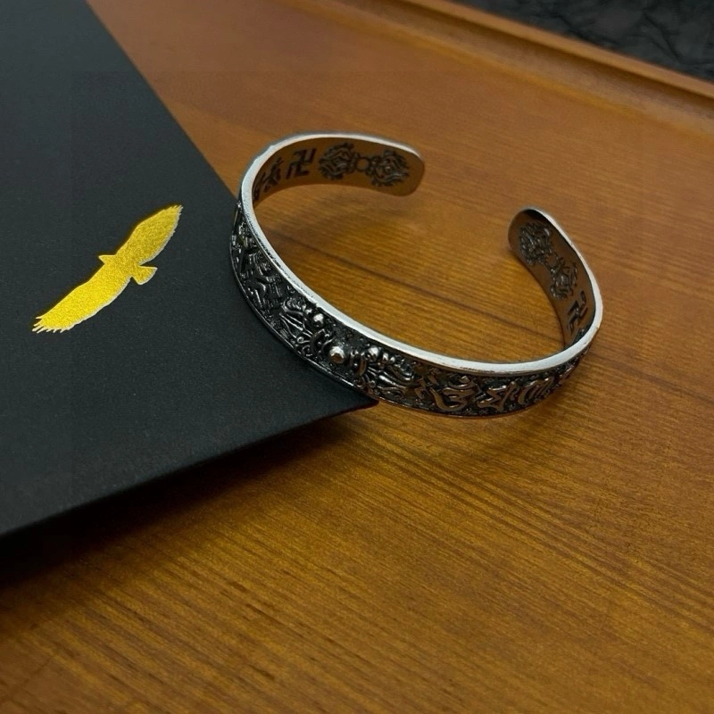 EyeCatching Goros Bracelets 208016