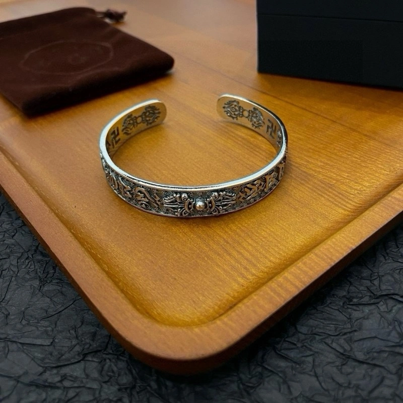 EyeCatching Goros Bracelets 208016