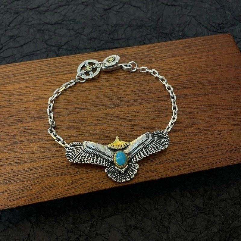 Goros Bracelets ModernLook 208014
