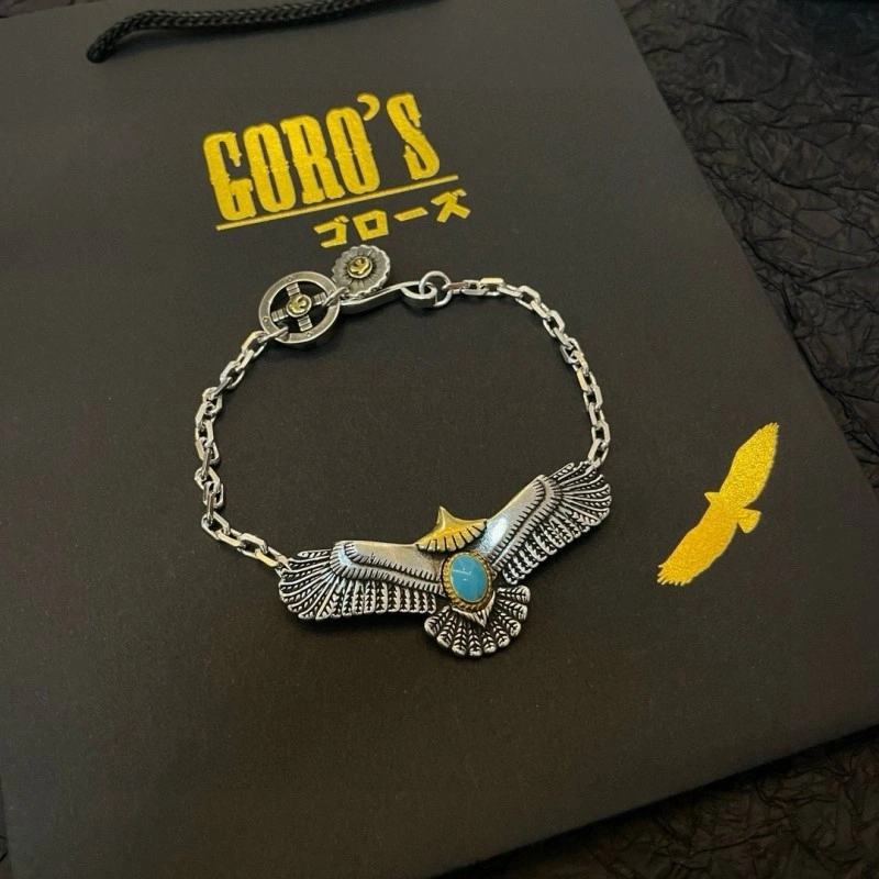 Goros Bracelets ModernLook 208014