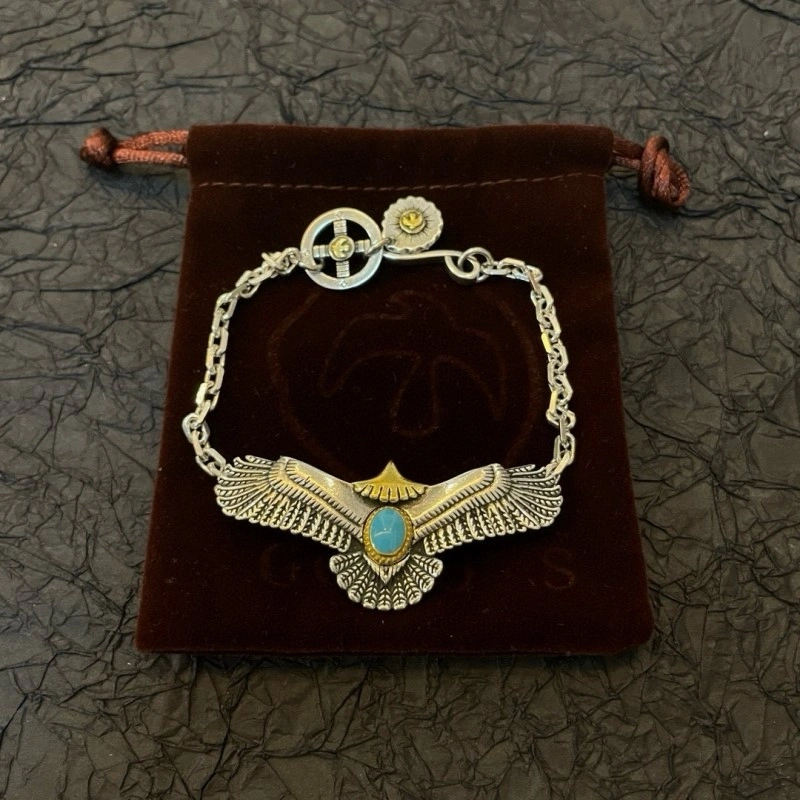 Goros Bracelets ModernLook 208014