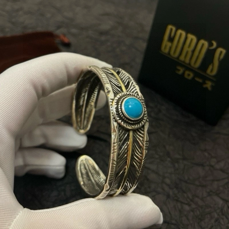 Goros Bracelets Practical 208015