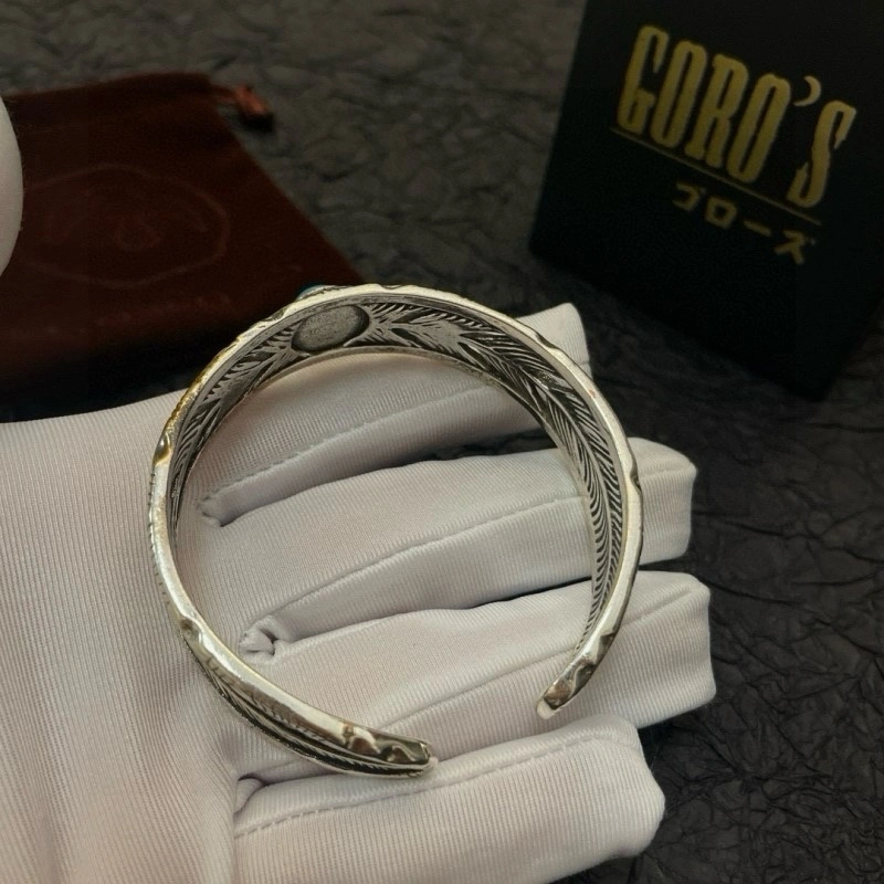 Goros Bracelets Practical 208015