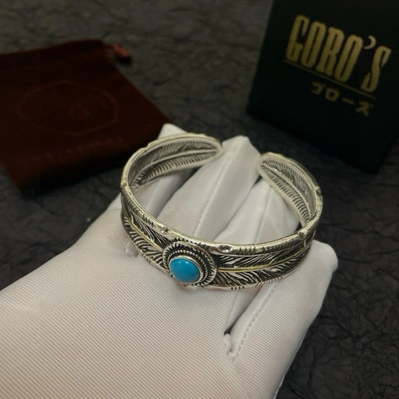 Goros Bracelets Practical 208015