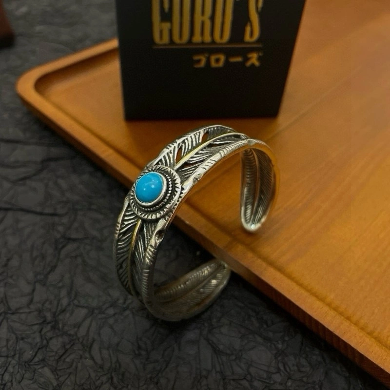 Goros Bracelets Practical 208015