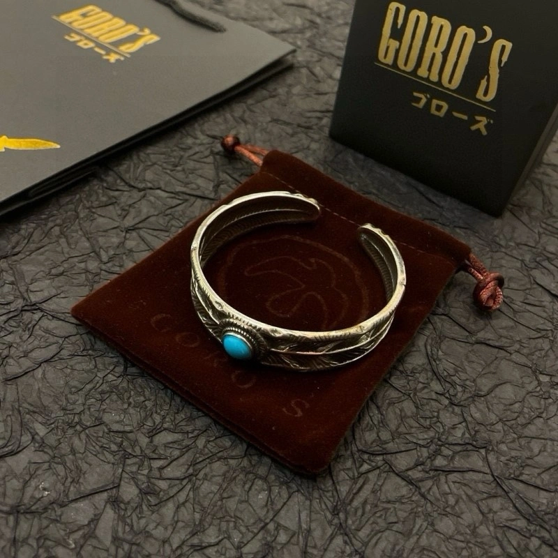 Goros Bracelets Practical 208015