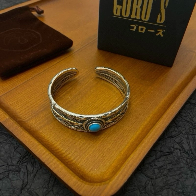 Goros Bracelets Practical 208015
