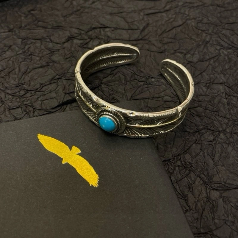 Goros Bracelets Practical 208015
