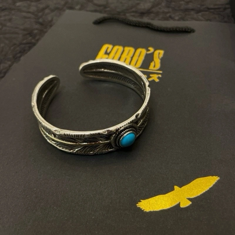 Goros Bracelets Practical 208015