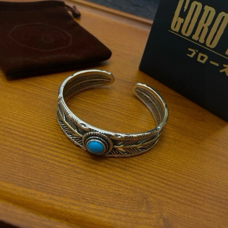 Goros Bracelets Practical 208015