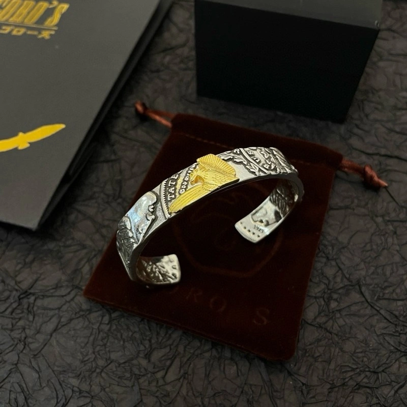 SmartChoice Goros Bracelets 208011
