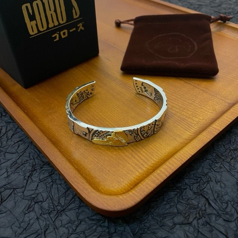 SmartChoice Goros Bracelets 208011