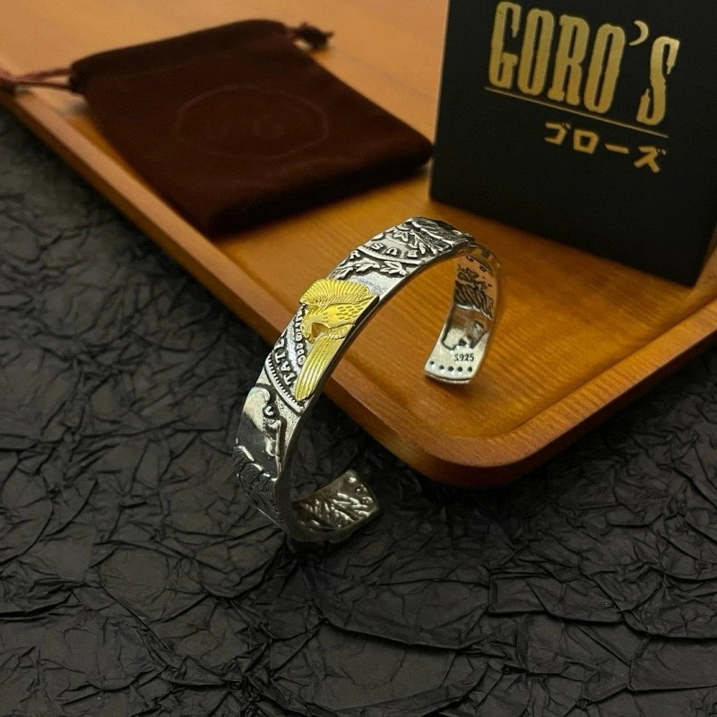 SmartChoice Goros Bracelets 208011