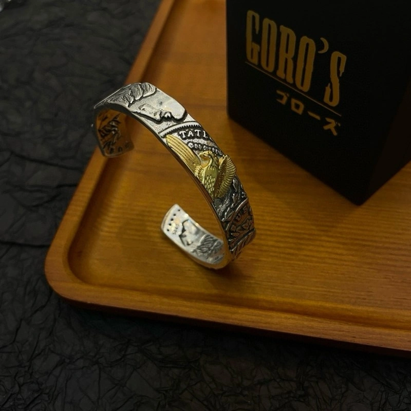 SmartChoice Goros Bracelets 208011