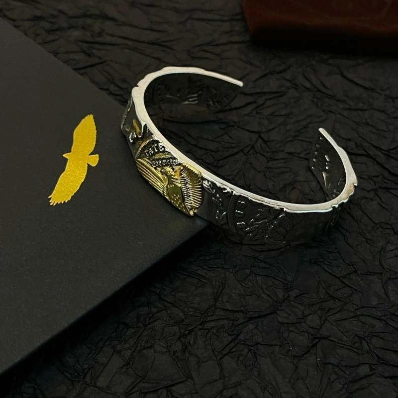SmartChoice Goros Bracelets 208011