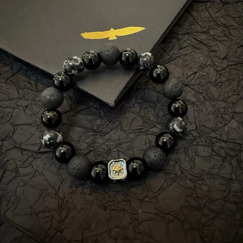 Goros Bracelets Stylish 208007