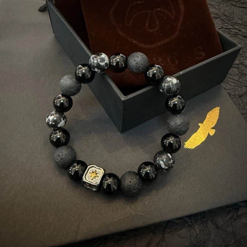Goros Bracelets Stylish 208007