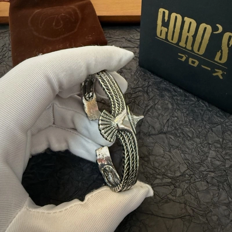 Durable Goros Bracelets 208012