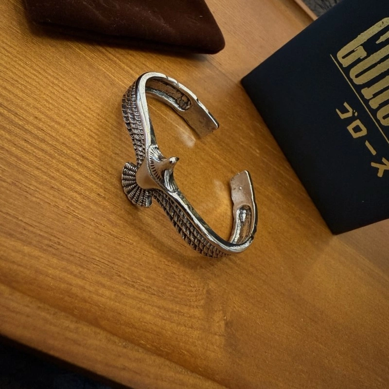 Durable Goros Bracelets 208012