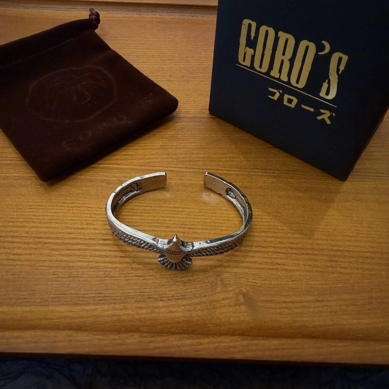 Durable Goros Bracelets 208012