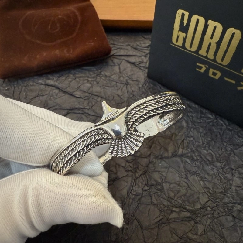 Durable Goros Bracelets 208012