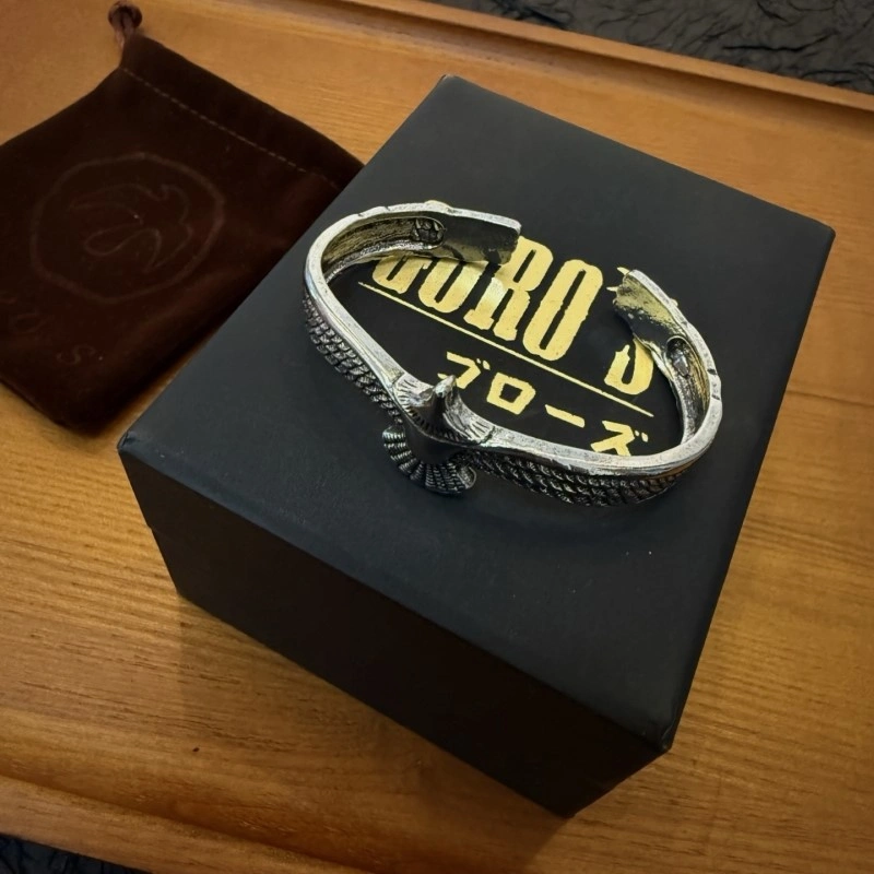 Durable Goros Bracelets 208012