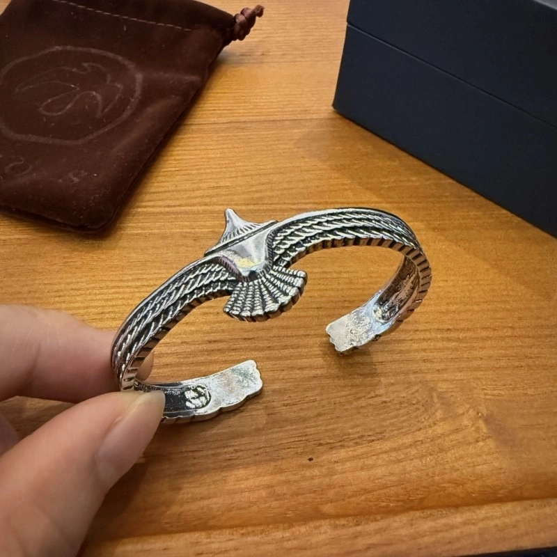 Durable Goros Bracelets 208012