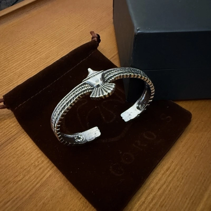 Durable Goros Bracelets 208012