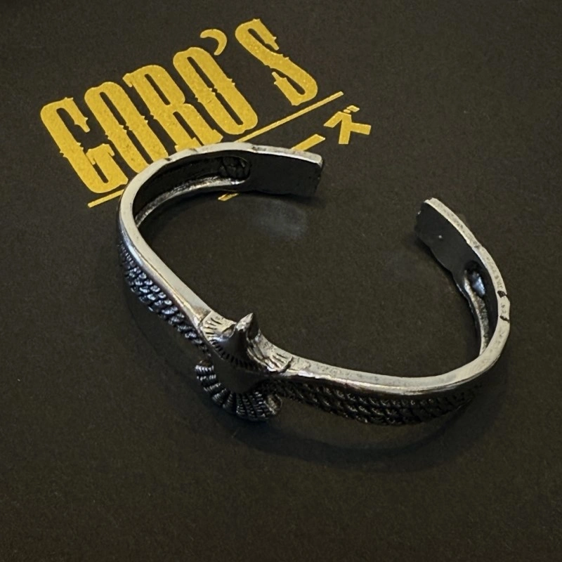Durable Goros Bracelets 208012