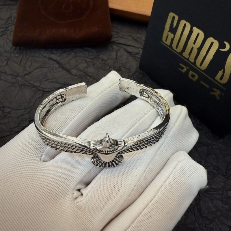 Durable Goros Bracelets 208012