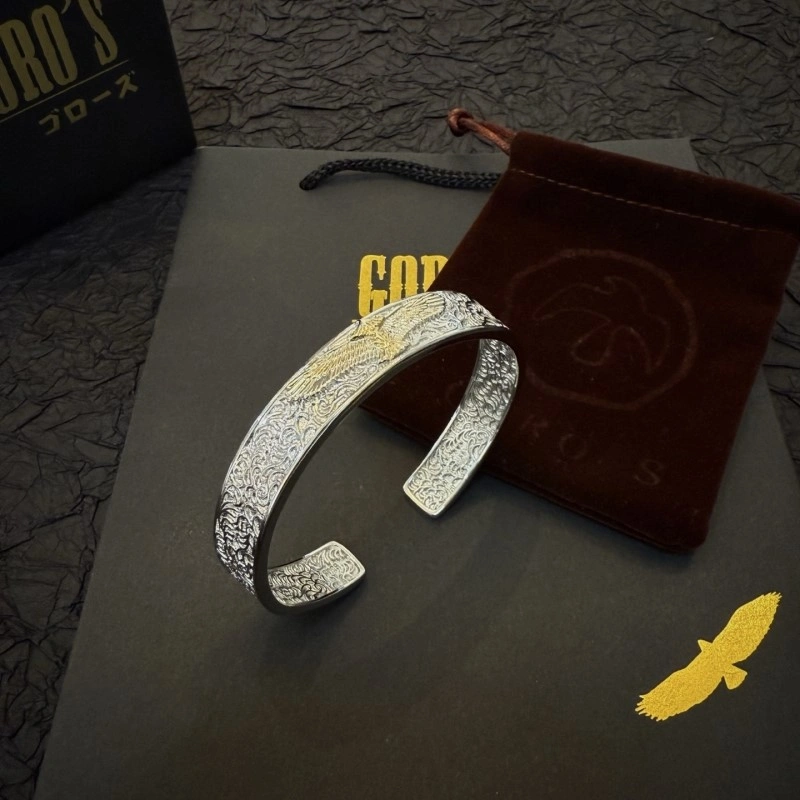 Durable Goros Bracelets 208000
