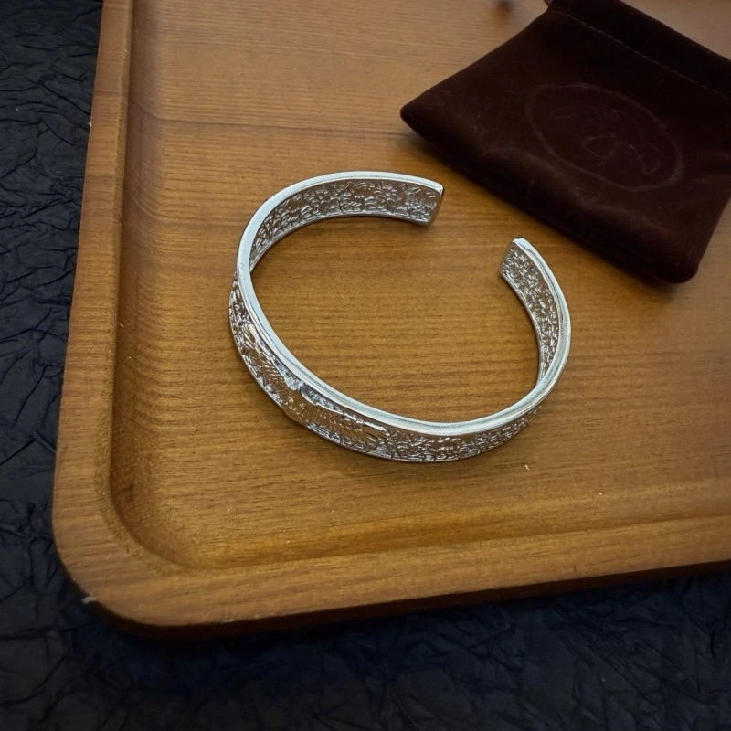 Durable Goros Bracelets 208000