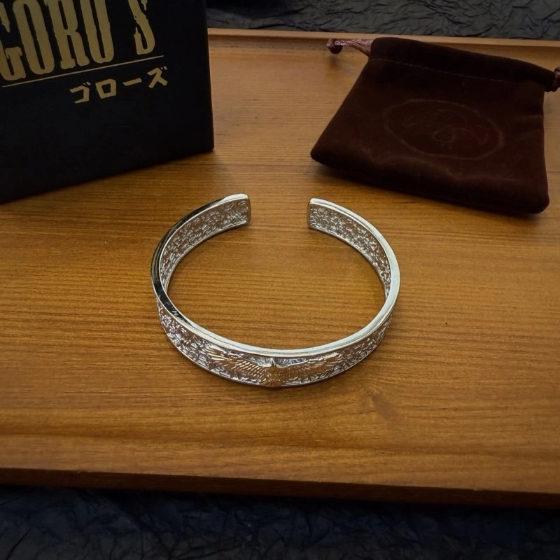 Durable Goros Bracelets 208000