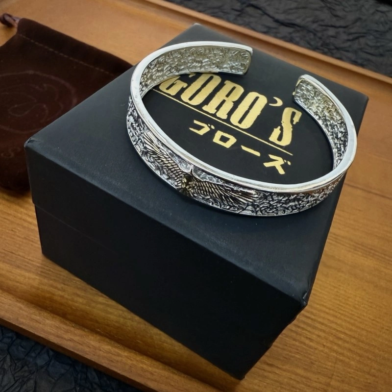 Durable Goros Bracelets 208000